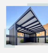 Услуги Изготовление металлоконструкций под ключ в Подольске