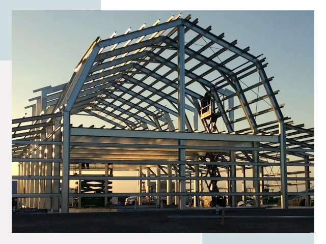 Строительство картодромов в Подольск от 625 руб.