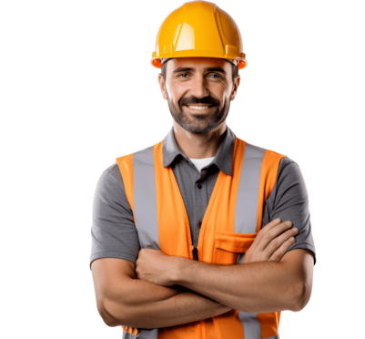 Вас интересует Изготовление металлоконструкций под ключ в Подольске? задайте вопрос